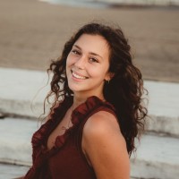 Kaitlyn Kizy