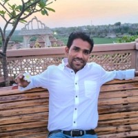 Vijay Parmar