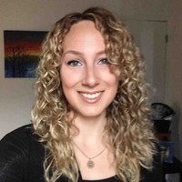 Vanessa Mcmullen
