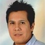 Denys Urbina