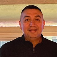 Tomas Acuña