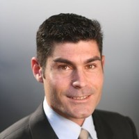 Gregory Tribulato
