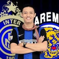 Gunawan Bin Maulan
