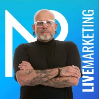 PAULO SACHETA