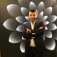 Şeref Aydın