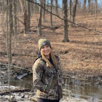 Tiffany Cimino