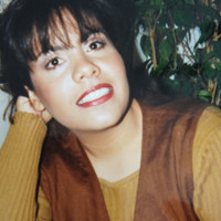 Linette Cintron