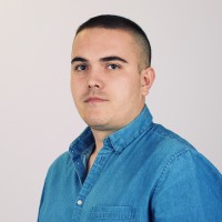 Mirko Lekovic