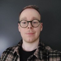 Erik Kruize