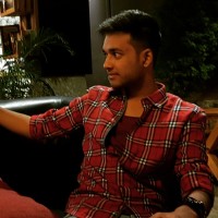 Hardik Rohatgi