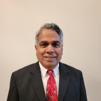 Sekhar Talluri