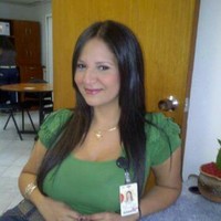 Betzimar Rodriguez Vasquez
