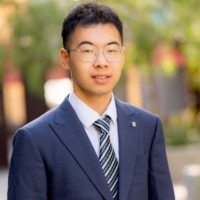 Ruizhe Xu