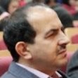 Hamid Ashtari