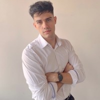 Víctor Leandro Moreta