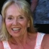 Sandy Sullivan