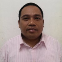 Aji Pitono