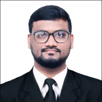 ABINASH BISWAL