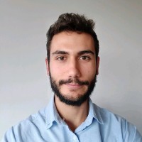 Andrea Barletta
