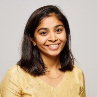 Divya Shinde