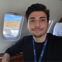Sabri Mert Karakaş