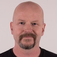 Lars Almås