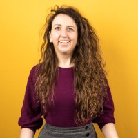 Noortje Kessels
