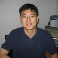 Jongsik Kim
