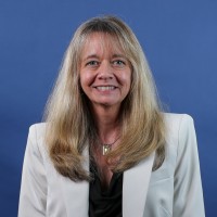 Lori Warden, CPA, CGMA