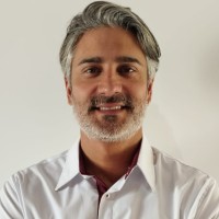 Daniel Coelho