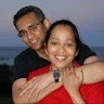 Ranjith Perera