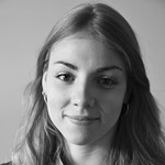 Joséphine Boëlle