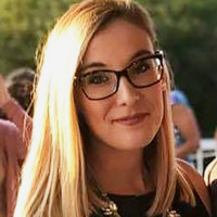 Nancy Coleman