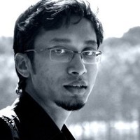 Rashedul Alam Rashed