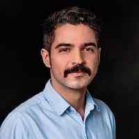 Victor Vasques
