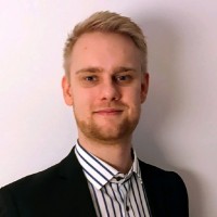 Mads Damkjær Clausen