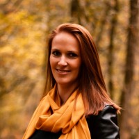Katarína Vizyová