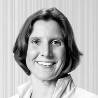 Ellen Lohr-Henket