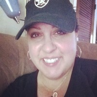 Gina LaScola-Picard