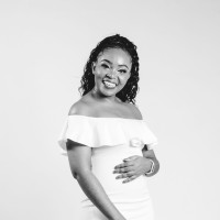 Mapitsi Hlahla Ndlovu CA(SA) CertT
