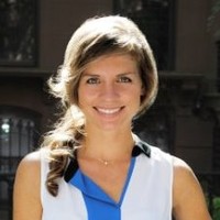 Bess Krietemeyer, PhD