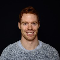 Joey Stafford-Abbott