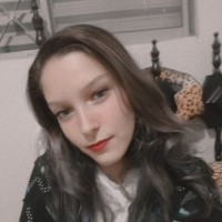 Tamiris Silvestre Rodrigues