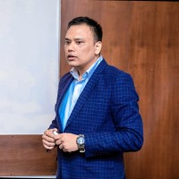 Devender Singh Rawat