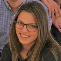 Pauline Montête