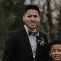 Thinh Tran