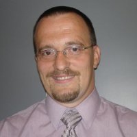 Voytek Roszuk