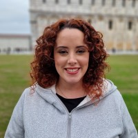Mireia Esteban Tomás