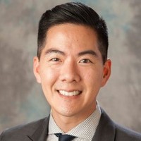 Albert Luo