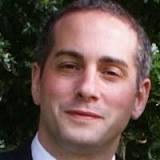 Paul Dimitri